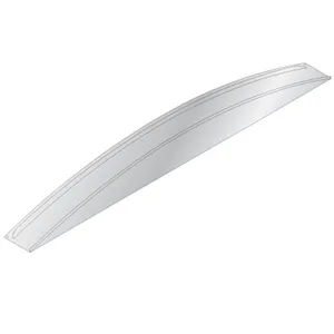 Donovan Galvnzd Top mt 1040558 
