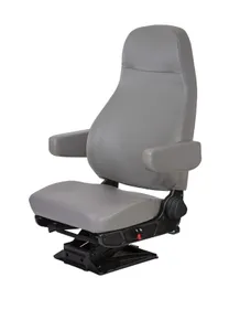 National SEAT AIR 351566 