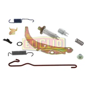 Euclid Adjuster Kit 377942 