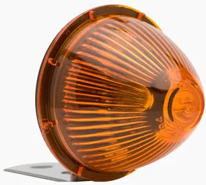 Optronics MRK LIGHT 1050826 