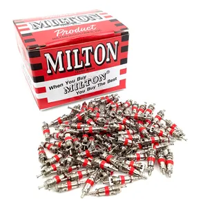 Milton VALV CORE 306896 
