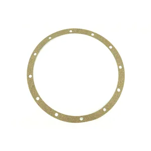 Spicer GASKET 498182 