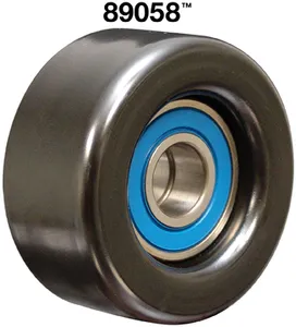 Dayco Pulley Idler Tensioner 896690 