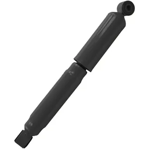 Monroe SHOCK 656030 