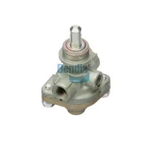 Bendix VALVE, CONTROL 462766 