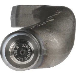 Spicer ARM - TIE ROD 559314 