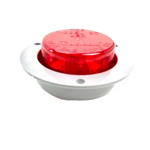Truck-Lite Marker Clearance Light 235326 
