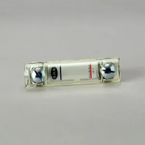 Donaldson LVL GAUGE 1104302 