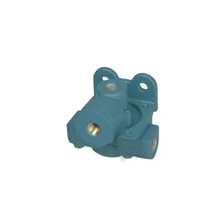 Haldex QR VALVE 337032 