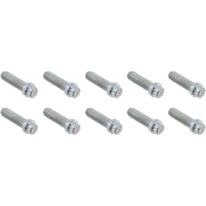 Spicer BOLT 422510 