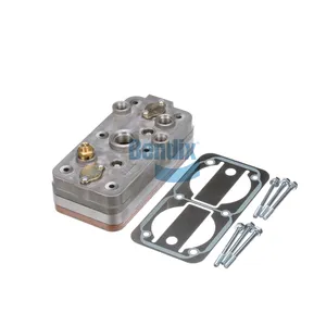 Bendix SPARES KIT 453096 