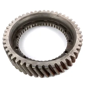 PAI GEAR,BULL 370354 