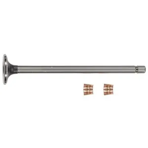 FP Diesel VALVE KIT EX 923782 