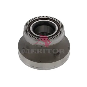 Meritor Bearing Hub 713106 