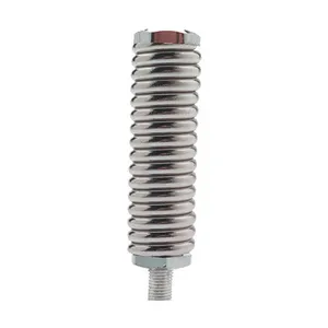 Pana-Pacific Antenna 289480 