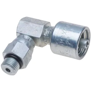 Gates 10G-10MBX90 350958 