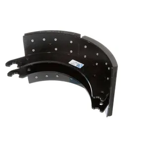 Bendix SHOE 453892 