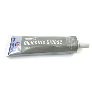 Permatex Grease - Dielectric 261890 