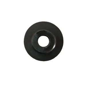 S.U.R. & R TC60 REPLACEMEN 1330632 