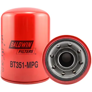 Baldwin FILTER 913018 