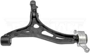 Dorman ARM 533586 
