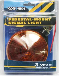 Optronics PEDESTAL 989514 