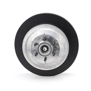 Horton Engine Cooling Fan Clutch 1166514 
