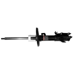 Monroe PREMIUM STRUT 660868 