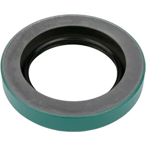 SKF Seal 488040 