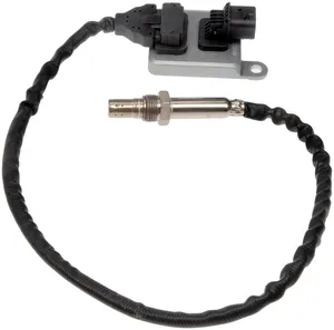 Dorman Nitrogen Oxide (Nox) Sensor 218560 