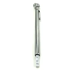 HALTEC TRK PENCIL GAUG 386838 