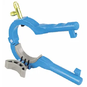Robinair/Bosch CAN TAP 3-1 1299302 