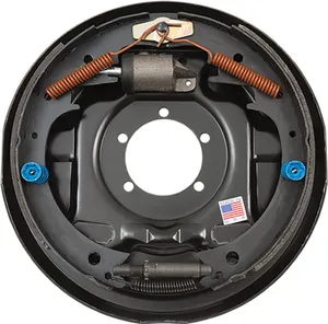 DEXTER AXLE Dexter 355416 