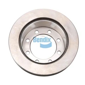 Bendix ROTOR 443532 