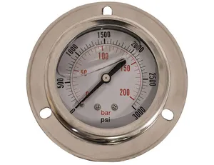Buyers Products GUAGE 357492 