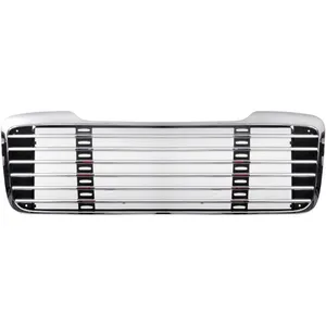 Dorman GRILLE 534266 