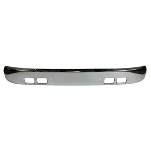Truckmate Bumper 261924 