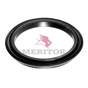 Meritor SEAL 784008 