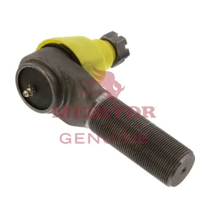 Meritor Tie Rod End 736628 