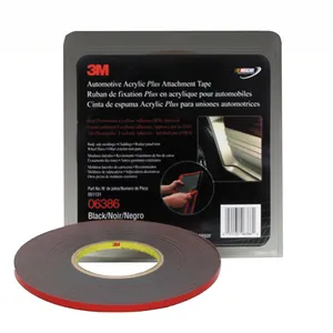 3M Automotive ACRYLIC PLUS AT 1292846 