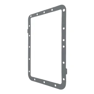 Eaton Gasket - Shift Bar Housing 213884 