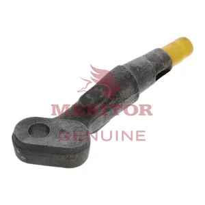 Meritor Tierod Arm 730856 