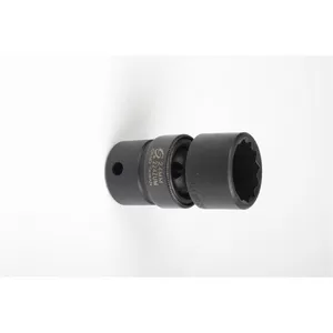 Sunex Tool 1/2  DR. 24MM 1 1323470 