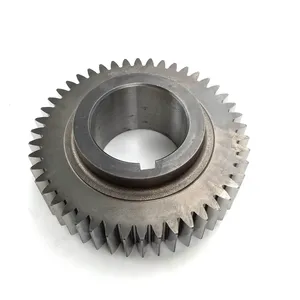 Eaton Gear - Reverse Idler 252214 
