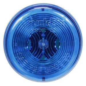 Truck-Lite LAMP 1081682 