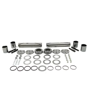 Sampa King Pin Kit 251986 