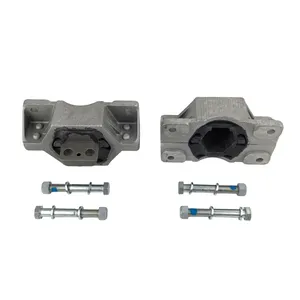 PAI KIT REAR 287496 