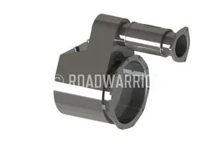 Roadwarrior Doc Filter 721738 