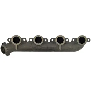 Dorman MANIFOLD 547834 
