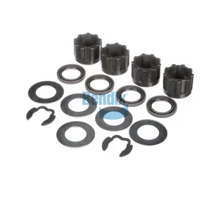 Bendix KIT 420830 